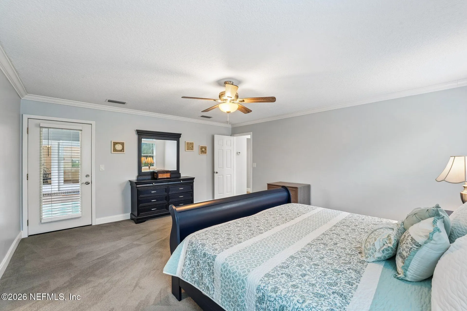 3674 Winged Foot Circle Green Cove Springs FL 32043