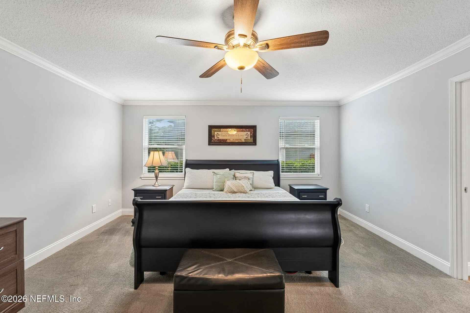3674 Winged Foot Circle Green Cove Springs FL 32043