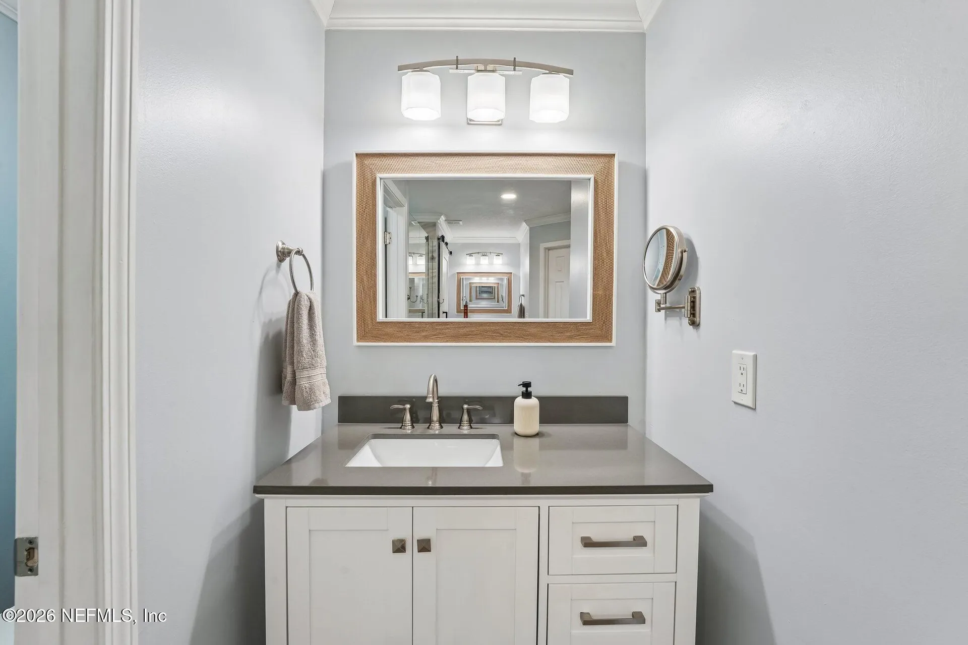3674 Winged Foot Circle Green Cove Springs FL 32043