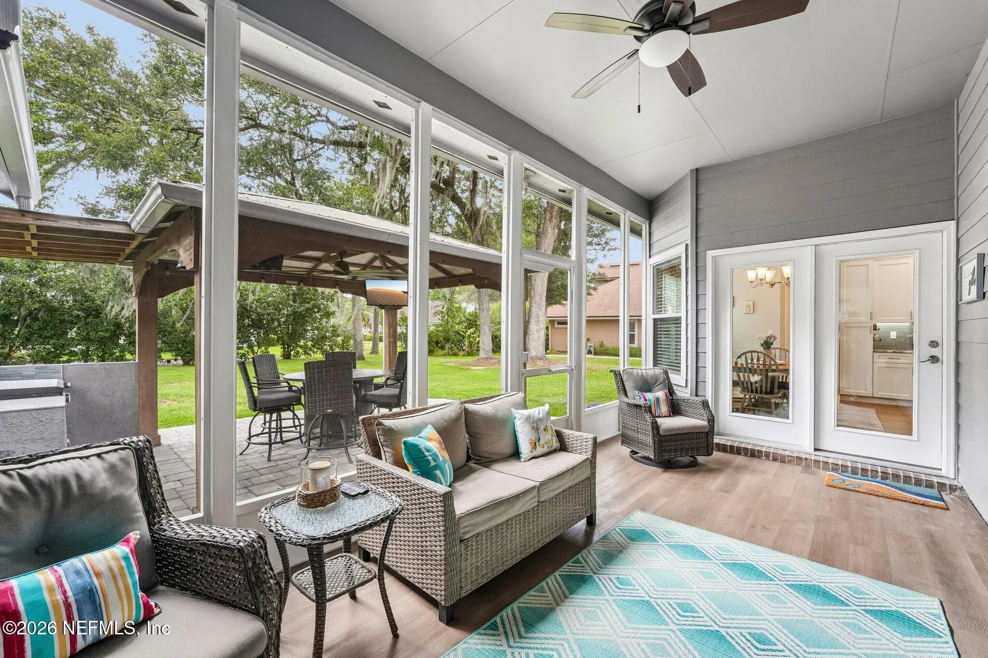 3674 Winged Foot Circle Green Cove Springs FL 32043