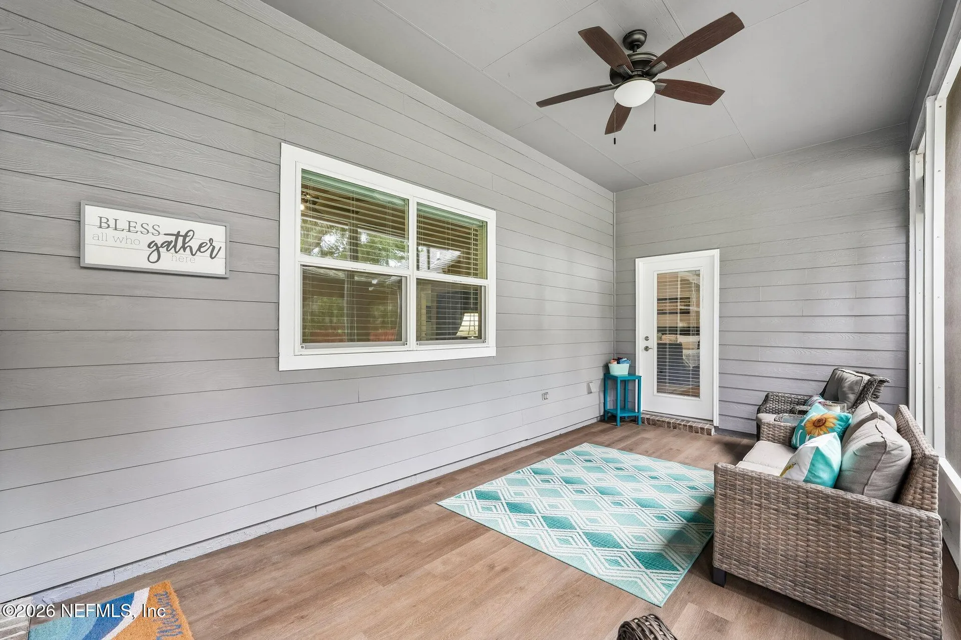 3674 Winged Foot Circle Green Cove Springs FL 32043