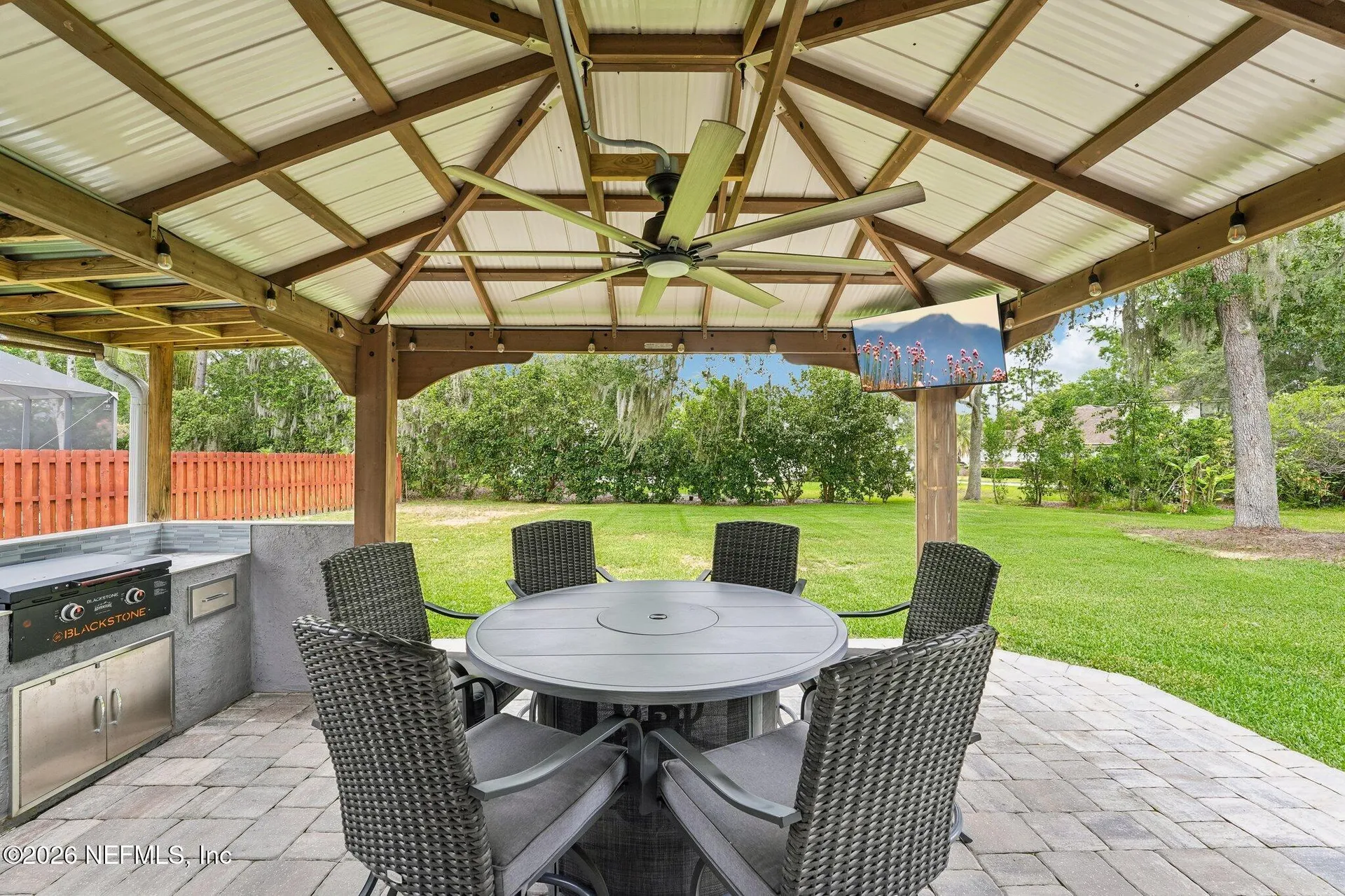 3674 Winged Foot Circle Green Cove Springs FL 32043