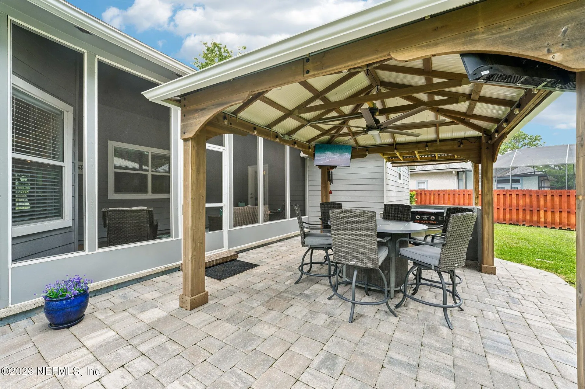 3674 Winged Foot Circle Green Cove Springs FL 32043