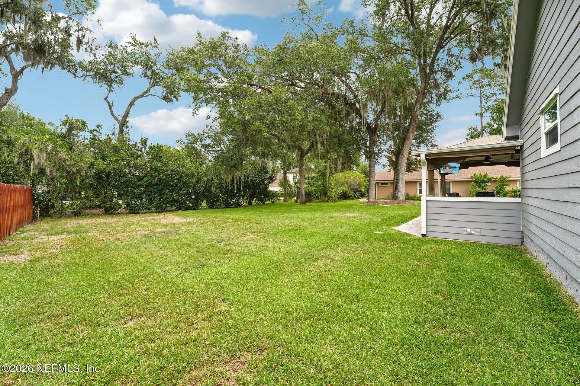 3674 Winged Foot Circle Green Cove Springs FL 32043