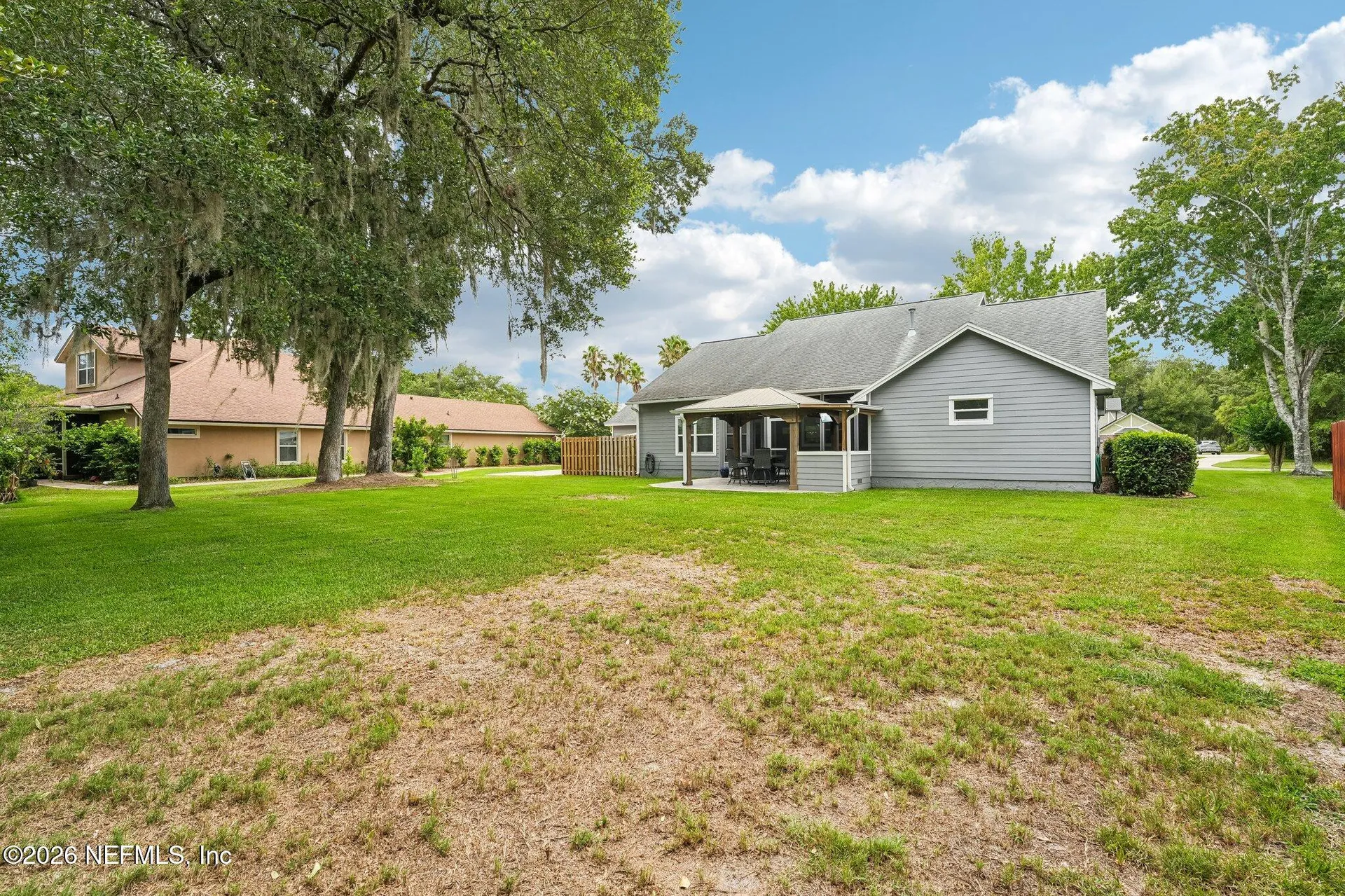 3674 Winged Foot Circle Green Cove Springs FL 32043