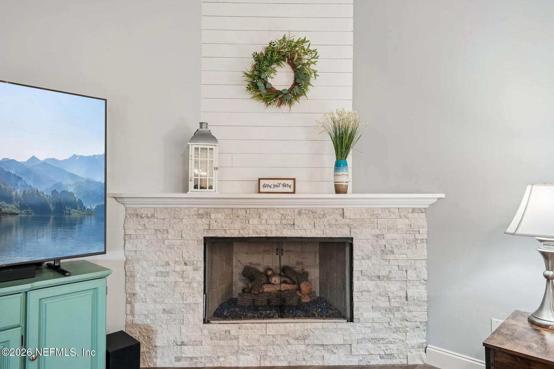 3674 Winged Foot Circle Green Cove Springs FL 32043