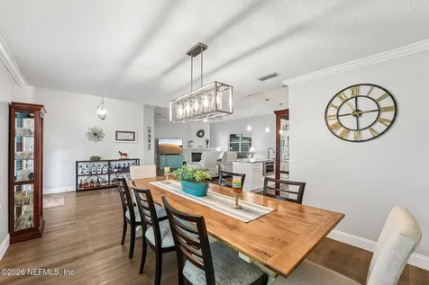 3674 Winged Foot Circle Green Cove Springs FL 32043