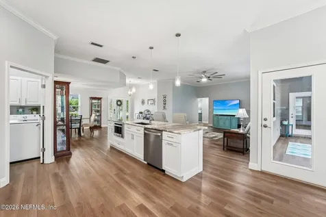 3674 Winged Foot Circle Green Cove Springs FL 32043