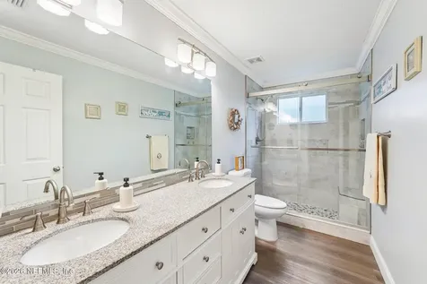 3674 Winged Foot Circle Green Cove Springs FL 32043
