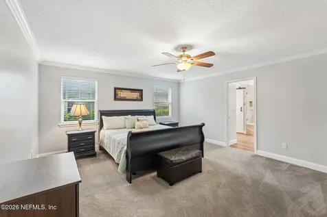 3674 Winged Foot Circle Green Cove Springs FL 32043