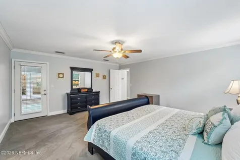 3674 Winged Foot Circle Green Cove Springs FL 32043