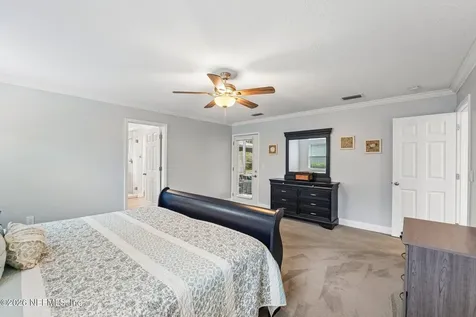 3674 Winged Foot Circle Green Cove Springs FL 32043