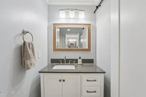 3674 Winged Foot Circle Green Cove Springs FL 32043