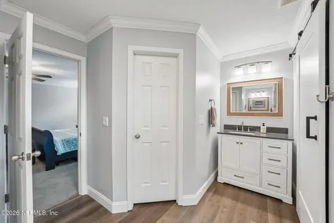 3674 Winged Foot Circle Green Cove Springs FL 32043