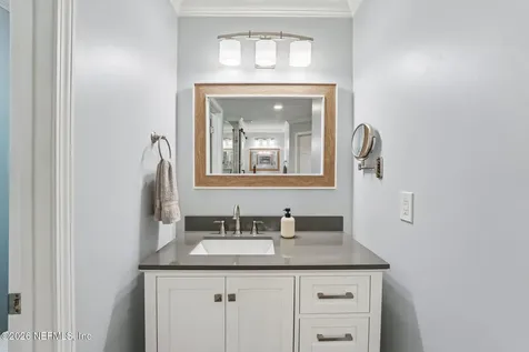 3674 Winged Foot Circle Green Cove Springs FL 32043
