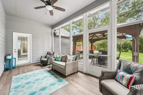 3674 Winged Foot Circle Green Cove Springs FL 32043