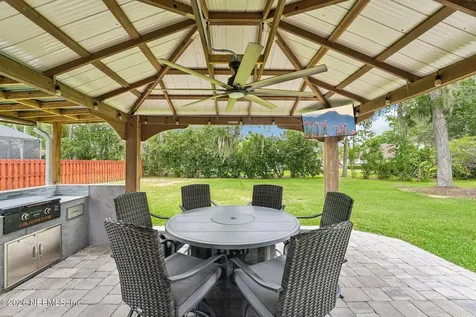 3674 Winged Foot Circle Green Cove Springs FL 32043