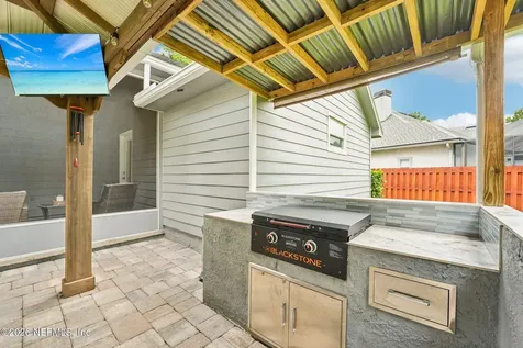 3674 Winged Foot Circle Green Cove Springs FL 32043