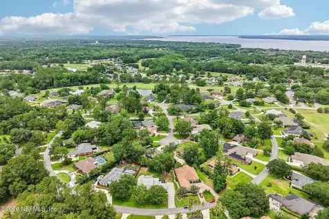 3674 Winged Foot Circle Green Cove Springs FL 32043