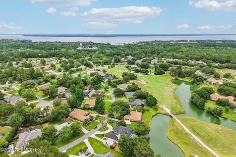 3674 Winged Foot Circle Green Cove Springs FL 32043