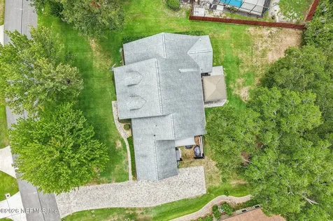 3674 Winged Foot Circle Green Cove Springs FL 32043