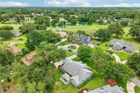 3674 Winged Foot Circle Green Cove Springs FL 32043