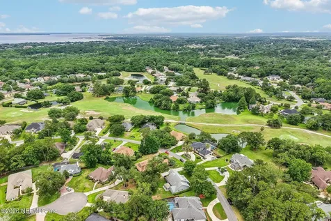3674 Winged Foot Circle Green Cove Springs FL 32043