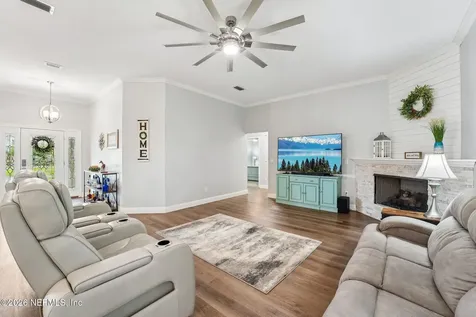 3674 Winged Foot Circle Green Cove Springs FL 32043