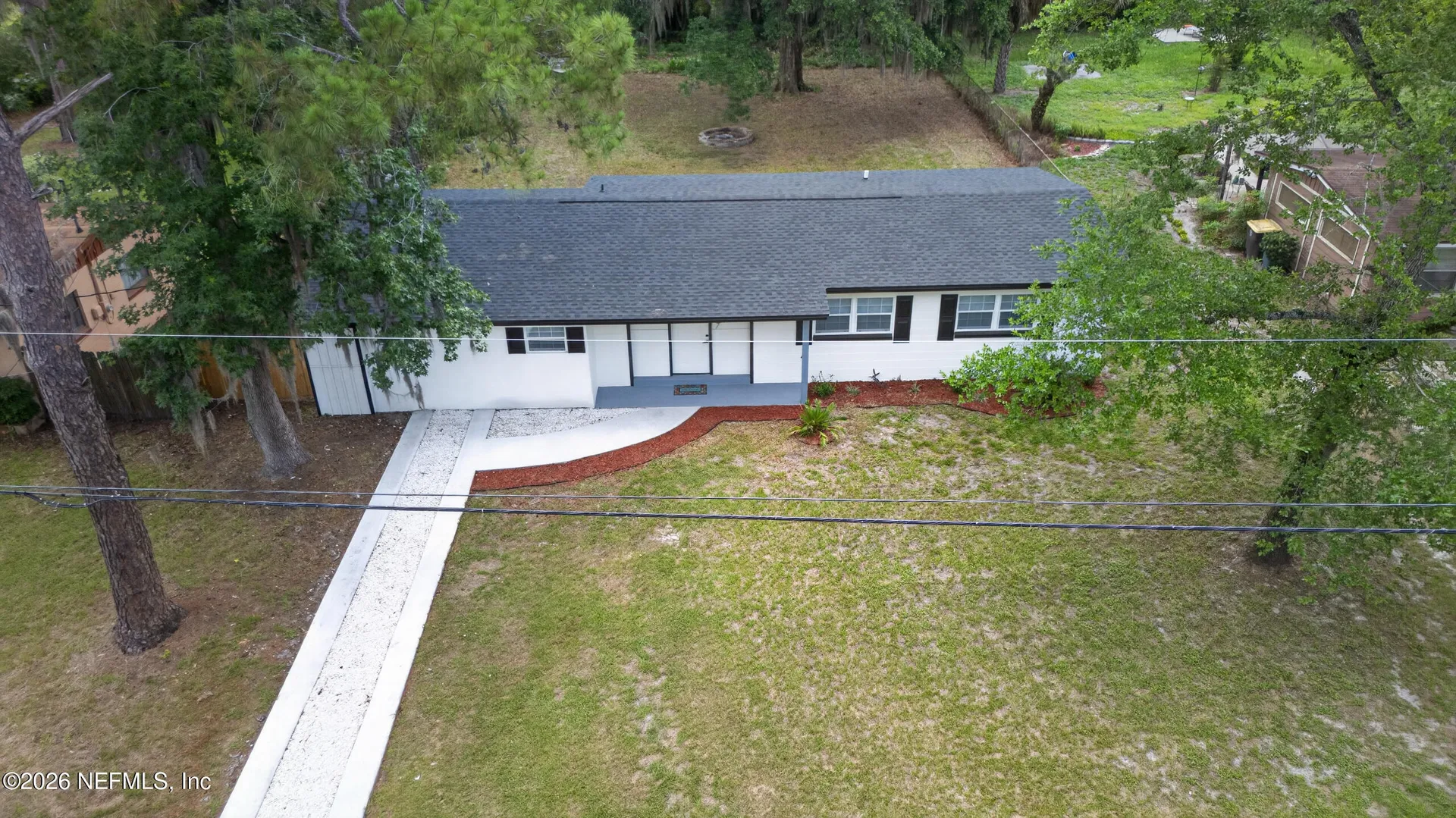 957 Granville Road Jacksonville FL 32205