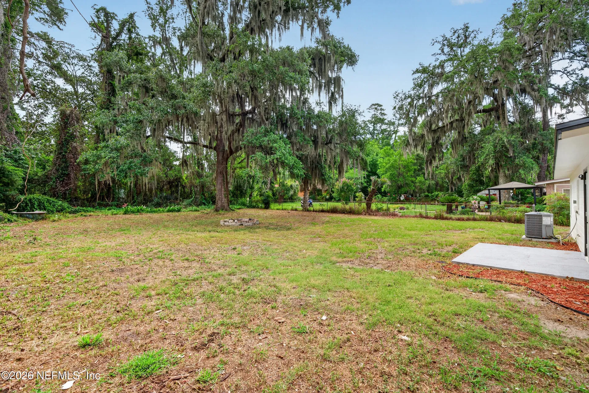 957 Granville Road Jacksonville FL 32205