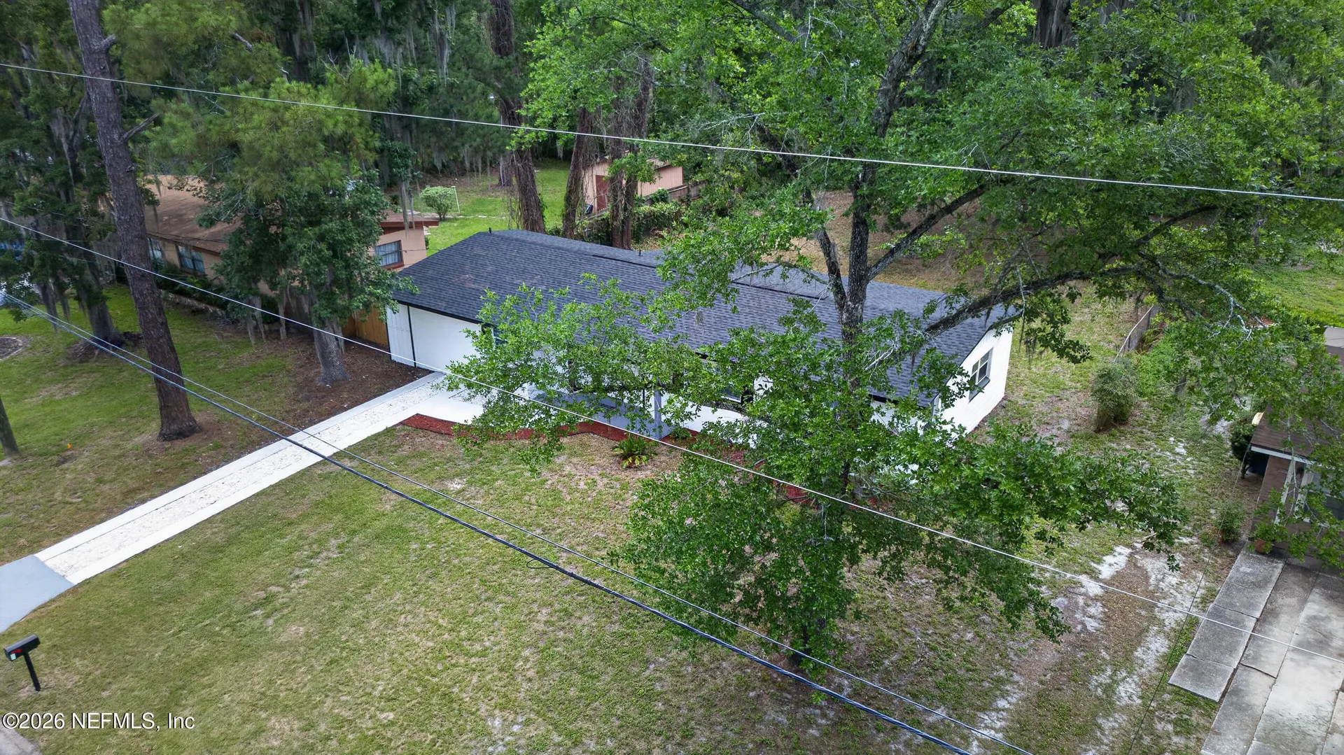 957 Granville Road Jacksonville FL 32205