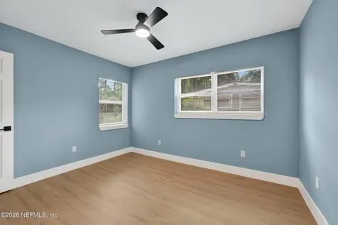 957 Granville Road Jacksonville FL 32205