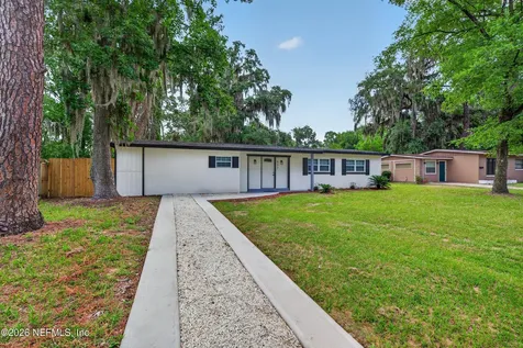 957 Granville Road Jacksonville FL 32205