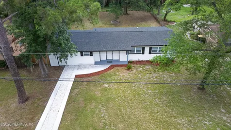 957 Granville Road Jacksonville FL 32205