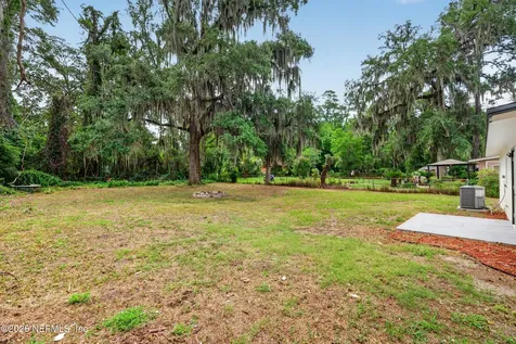 957 Granville Road Jacksonville FL 32205