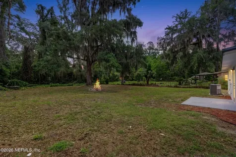 957 Granville Road Jacksonville FL 32205