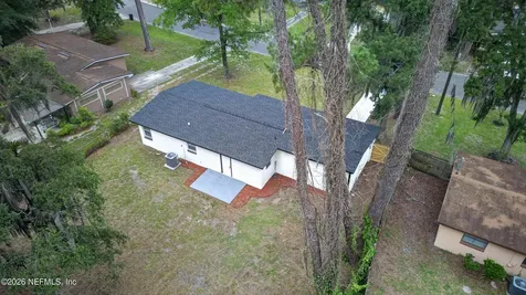 957 Granville Road Jacksonville FL 32205