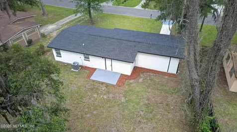 957 Granville Road Jacksonville FL 32205