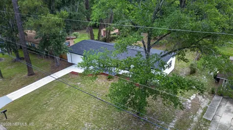 957 Granville Road Jacksonville FL 32205
