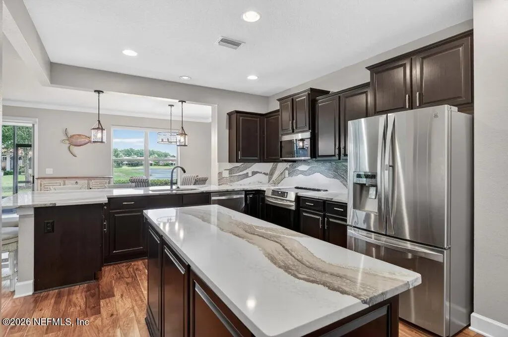 13447 Isla Vista Drive Jacksonville FL 32224