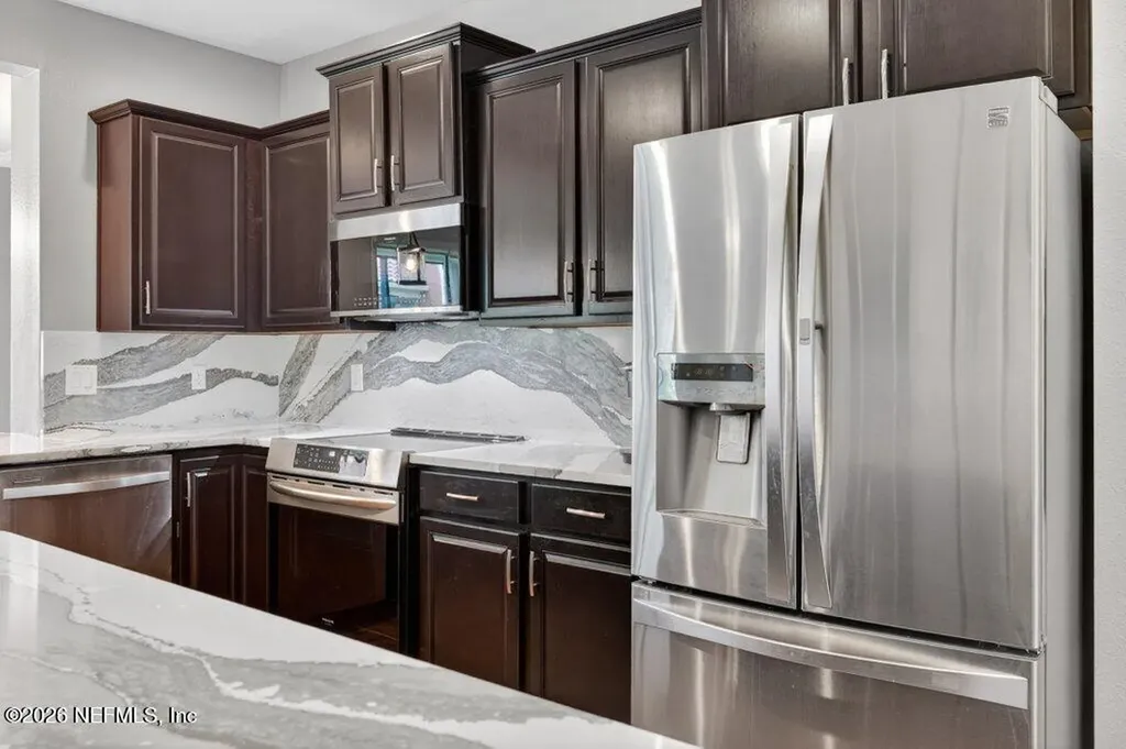 13447 Isla Vista Drive Jacksonville FL 32224