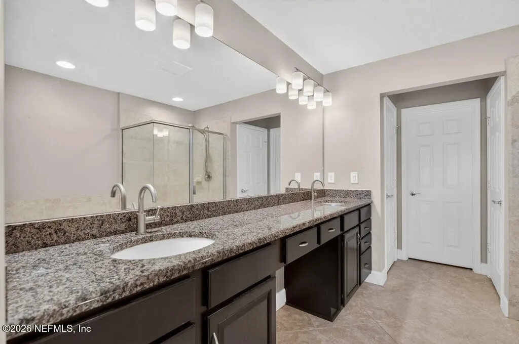13447 Isla Vista Drive Jacksonville FL 32224