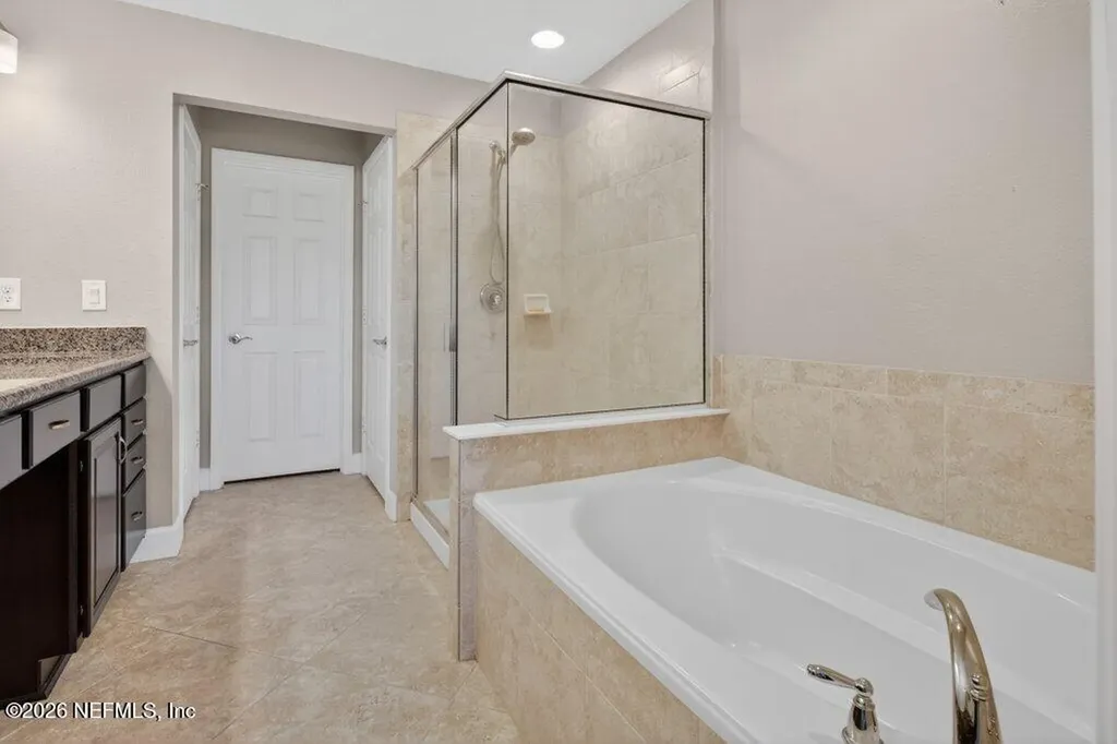 13447 Isla Vista Drive Jacksonville FL 32224