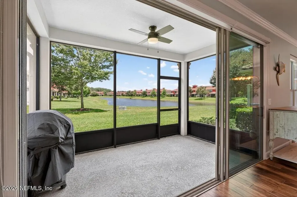 13447 Isla Vista Drive Jacksonville FL 32224