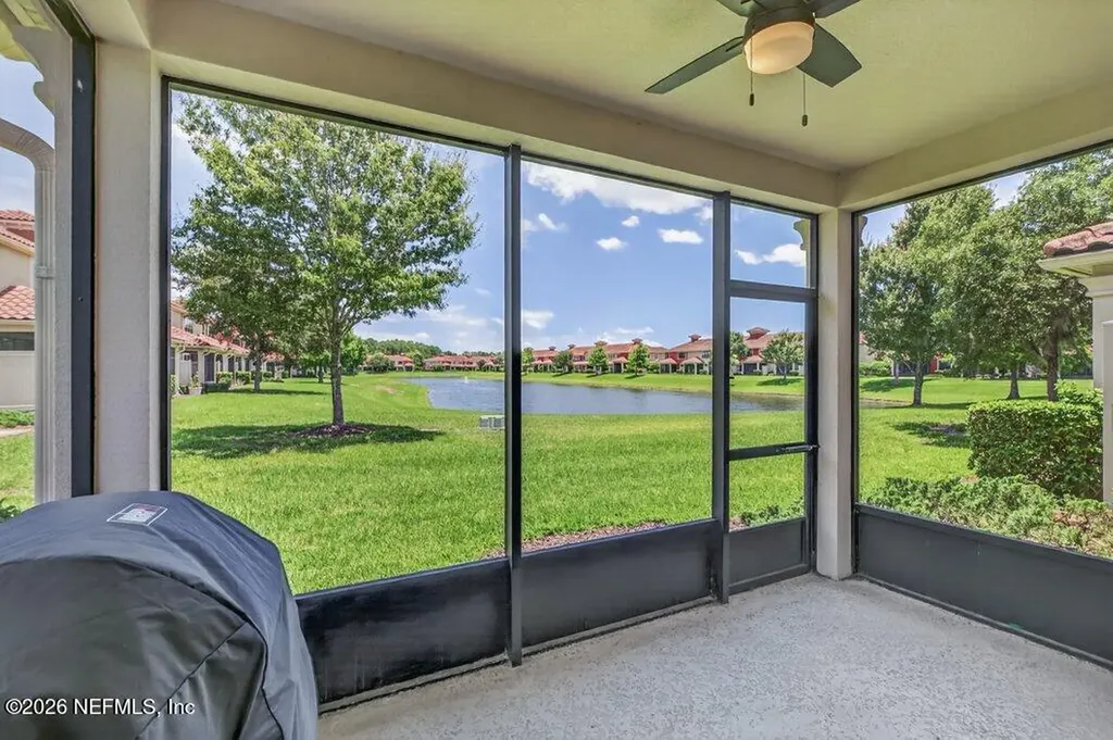 13447 Isla Vista Drive Jacksonville FL 32224