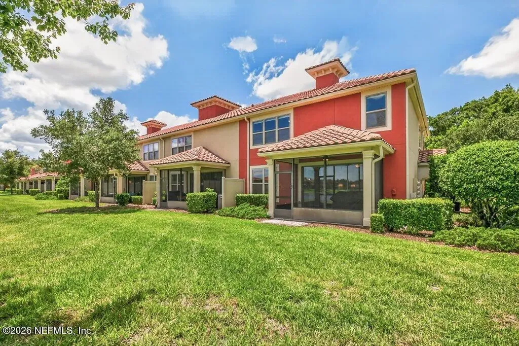 13447 Isla Vista Drive Jacksonville FL 32224