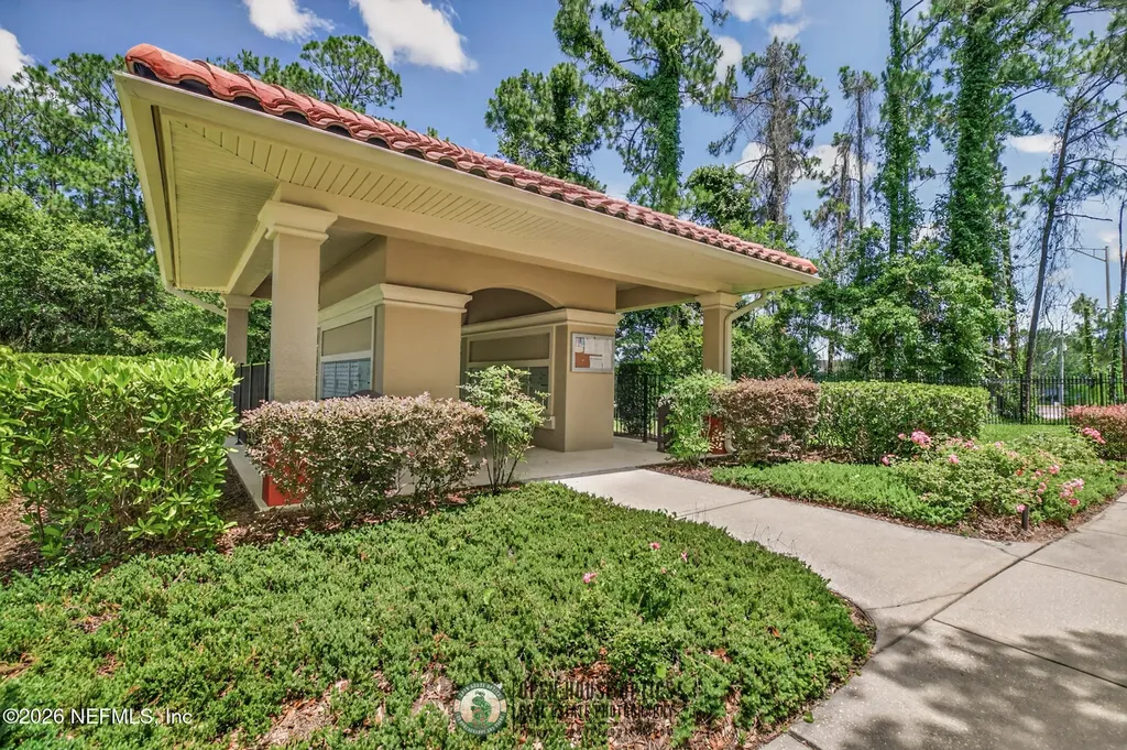 13447 Isla Vista Drive Jacksonville FL 32224