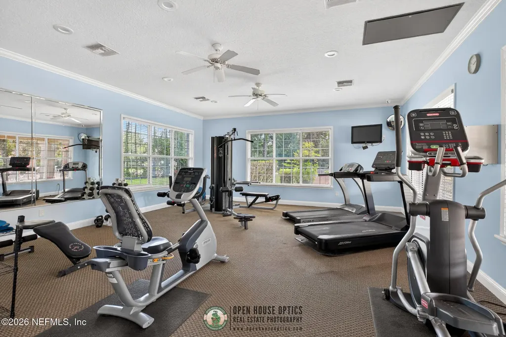 13447 Isla Vista Drive Jacksonville FL 32224