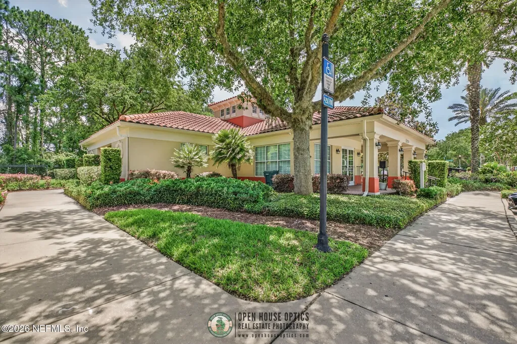 13447 Isla Vista Drive Jacksonville FL 32224