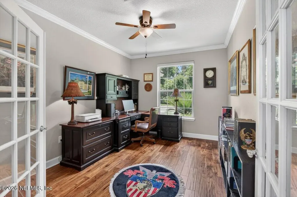 13447 Isla Vista Drive Jacksonville FL 32224